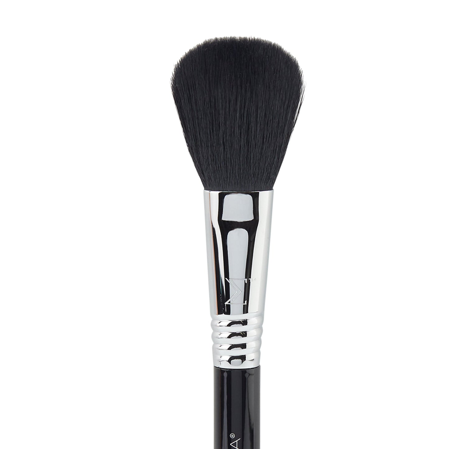 F10 Powder/Blush Brush 36.5g 36.5g