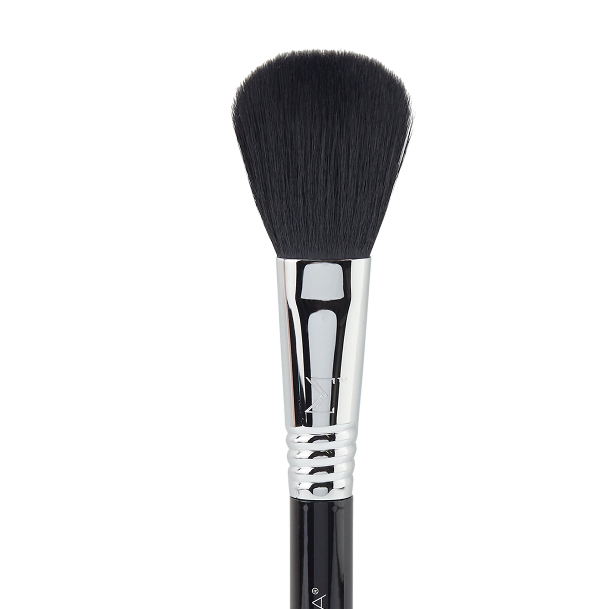 F10 Powder/Blush Brush 36.5g 36.5g