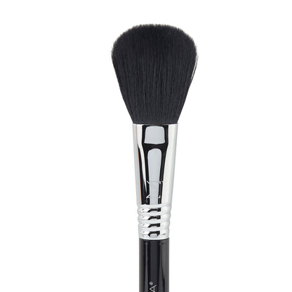 F10 Powder/Blush Brush 36.5g 36.5g