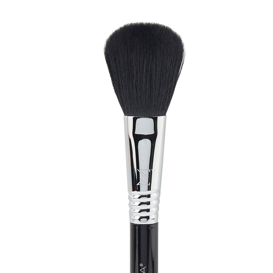 F10 Powder/Blush Brush 36.5g 36.5g