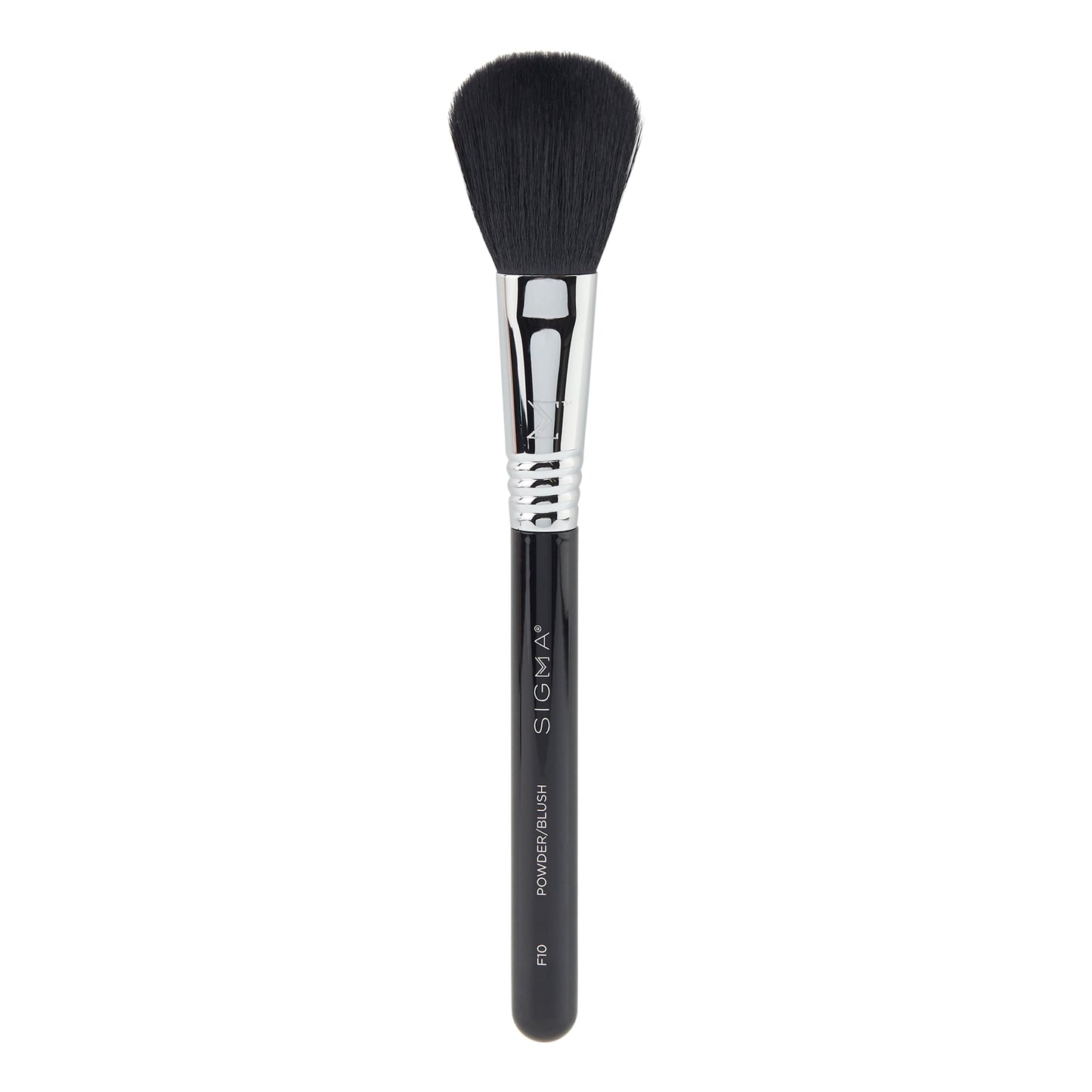 F10 Powder/Blush Brush 36.5g 36.5g