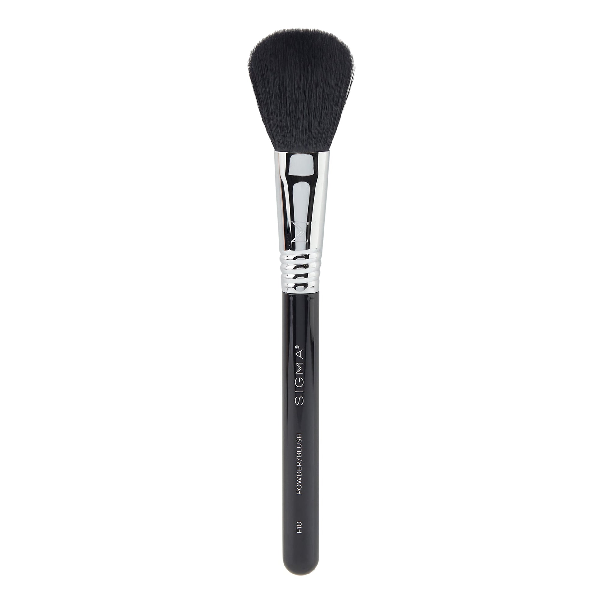 F10 Powder/Blush Brush 36.5g 36.5g