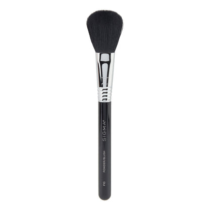 F10 Powder/Blush Brush 36.5g 36.5g