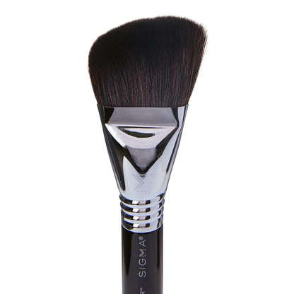 F23 Soft Angled Contour 67g 67g