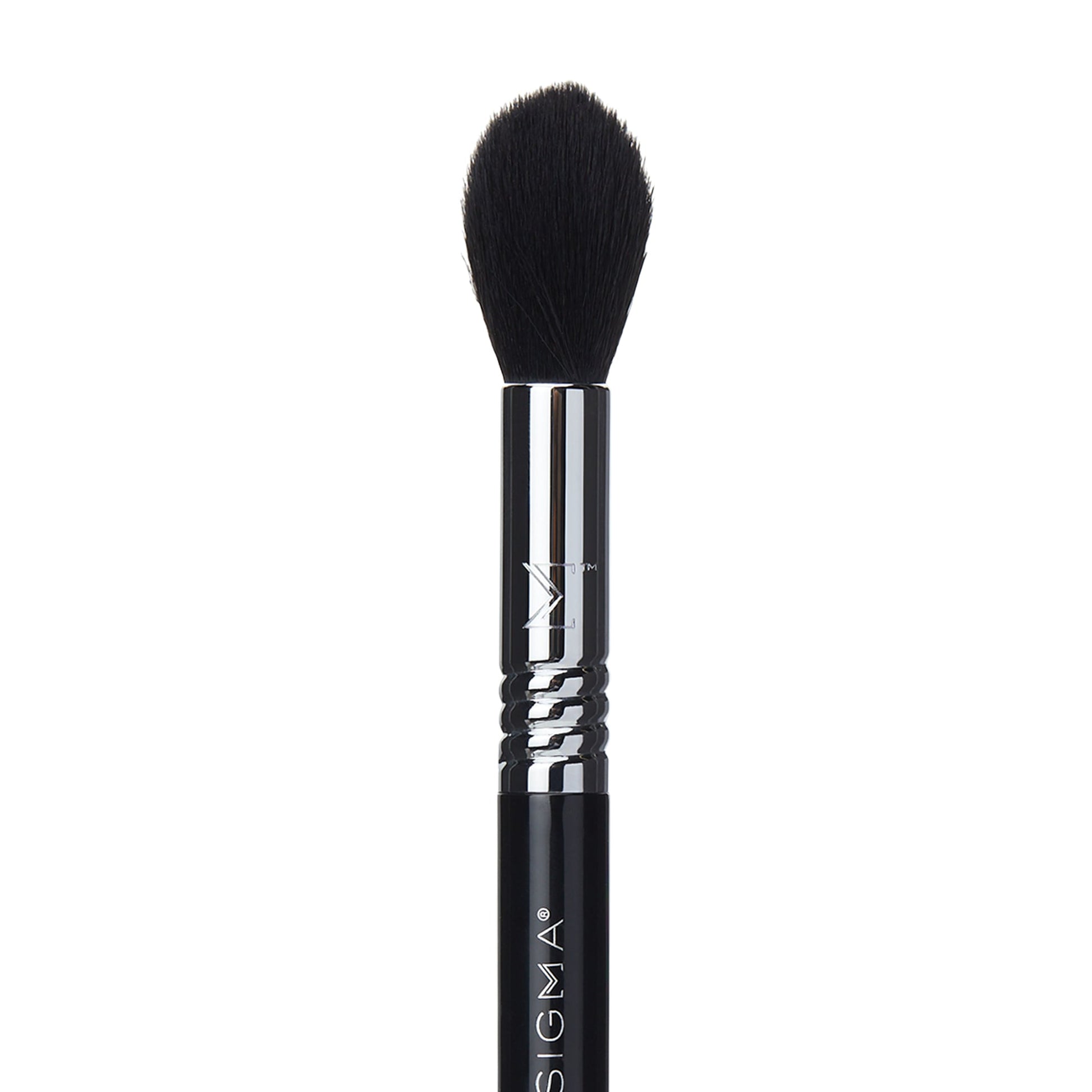 F35 Tapered Highlighter Brush 30.5g 30.5g