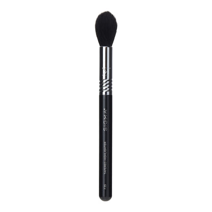 F35 Tapered Highlighter Brush 30.5g 30.5g