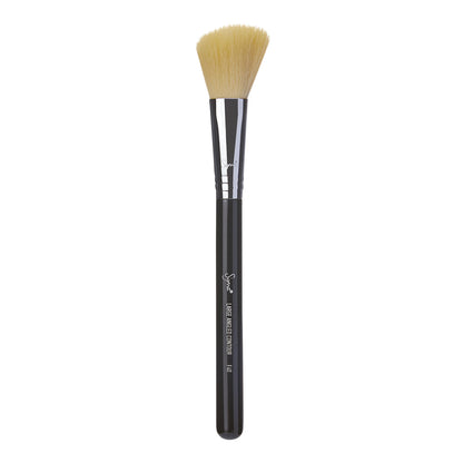 F40 Large Angled Contour Brush 35.8g 35.8g