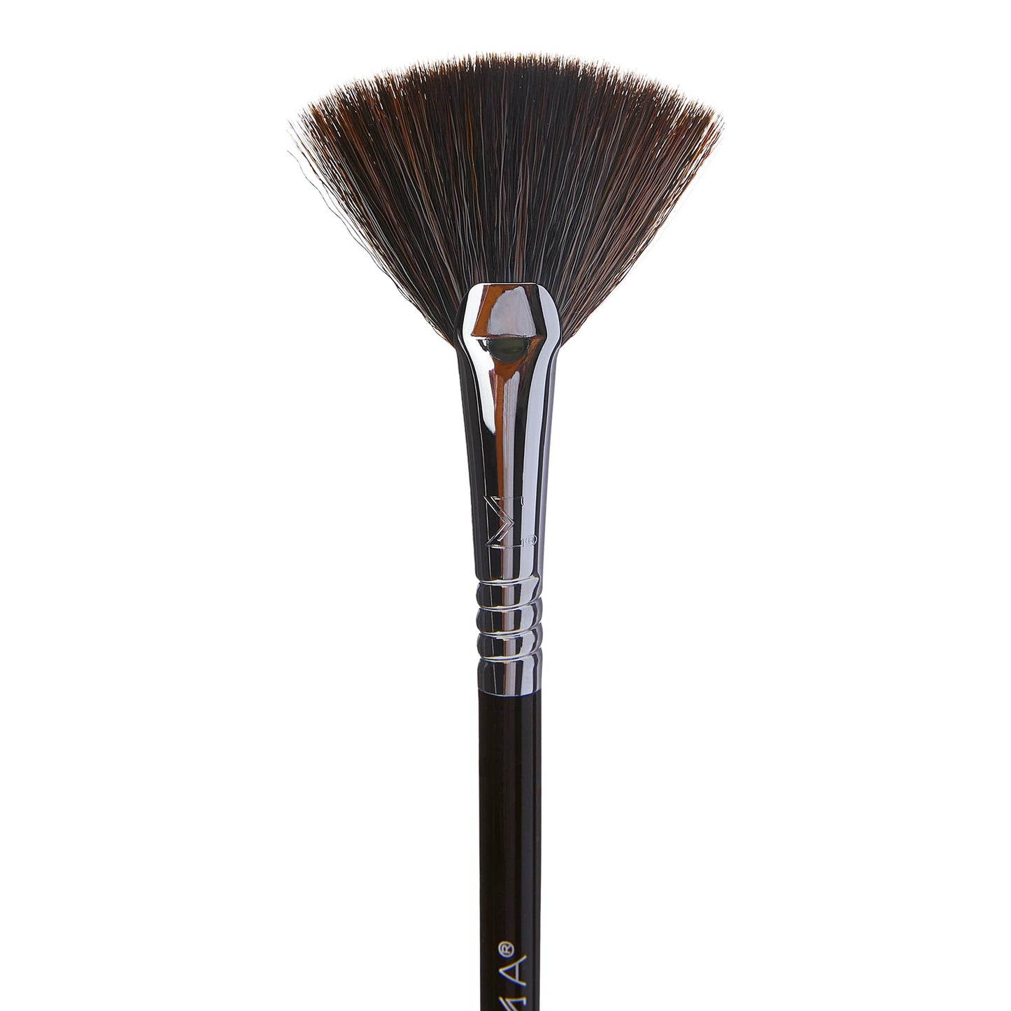 F42 Strobing Fan 18.9g 18.9g