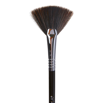 F42 Strobing Fan 18.9g 18.9g