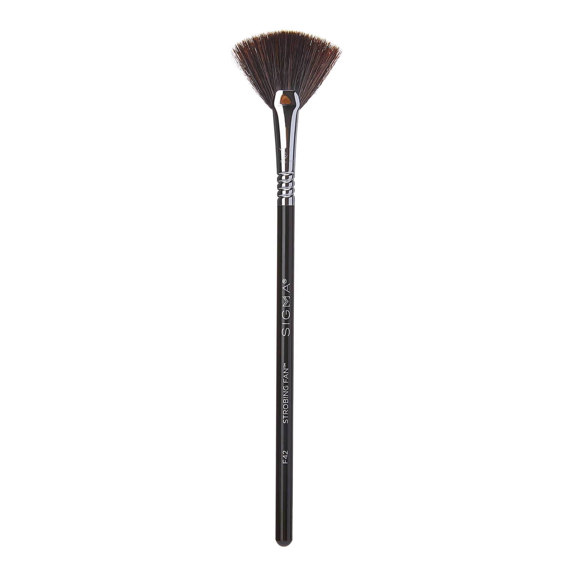 F42 Strobing Fan 18.9g 18.9g