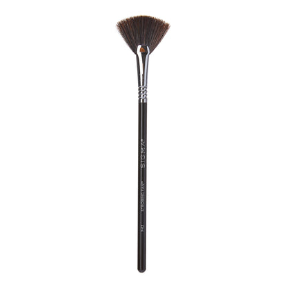 F42 Strobing Fan 18.9g 18.9g