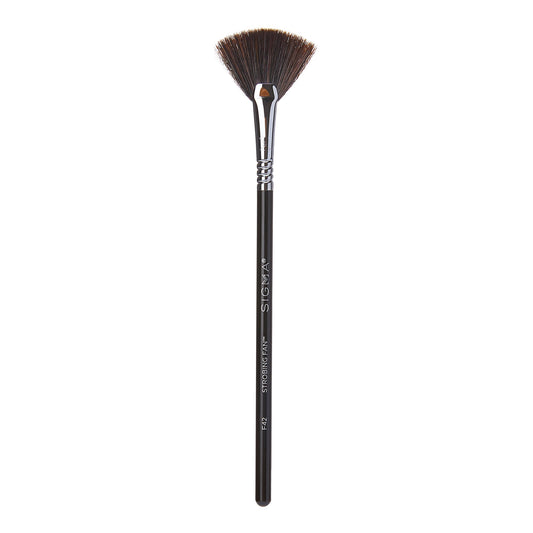 F42 Strobing Fan 18.9g 18.9g