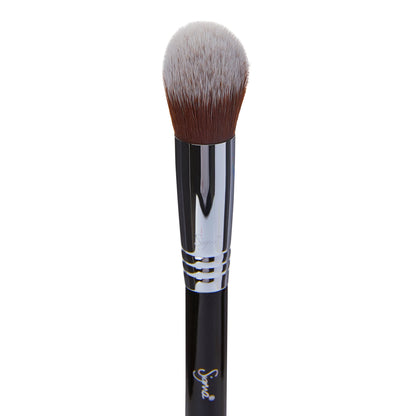 F79 Concealer Blend Kabuki 35.4g 35.4g