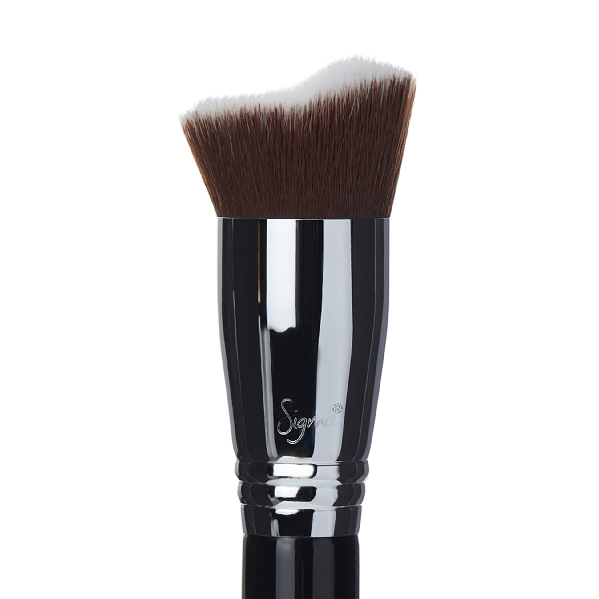 F83 Curved Kabuki 1pc 1pc