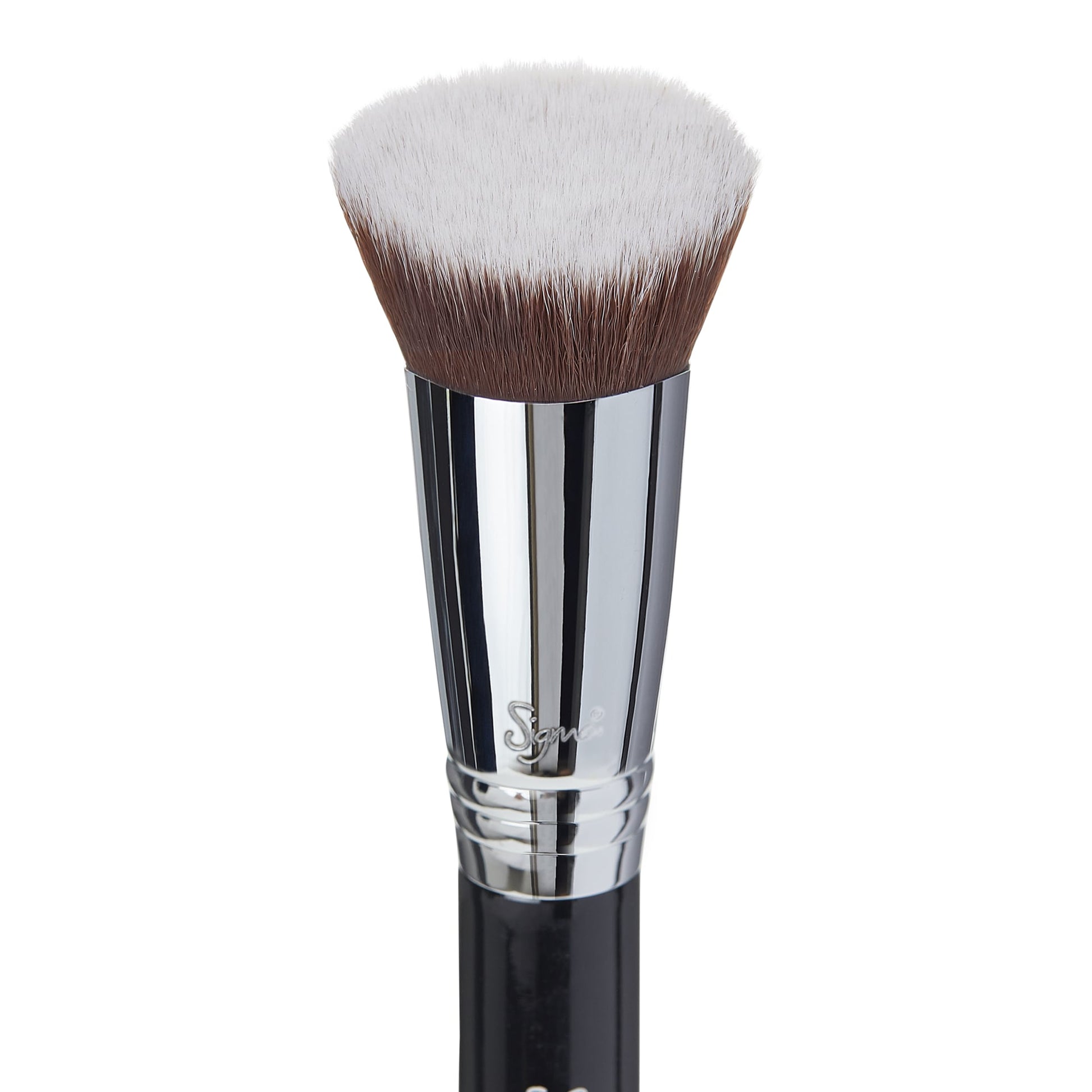 F89 Bake Kabuki 57.1g 57.1g