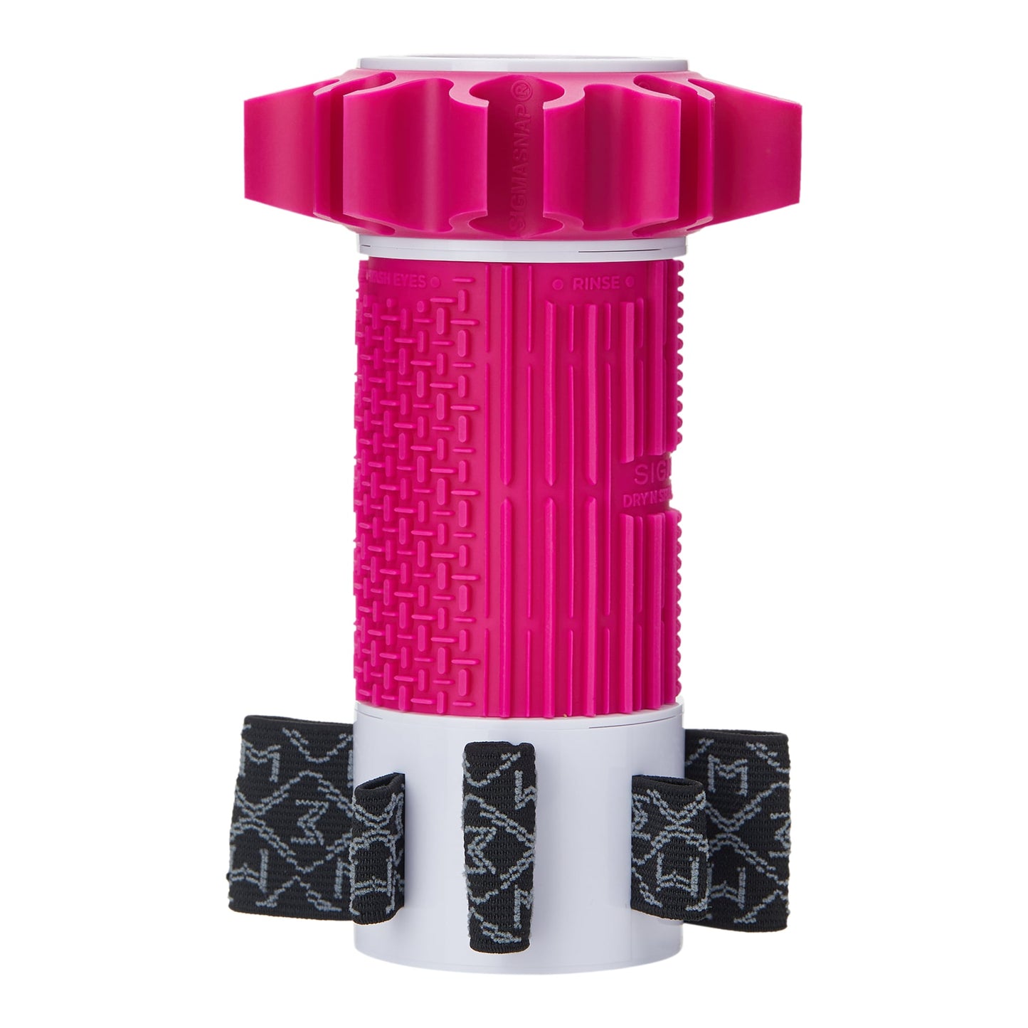 Dry'N Shape Spa 280g 280g