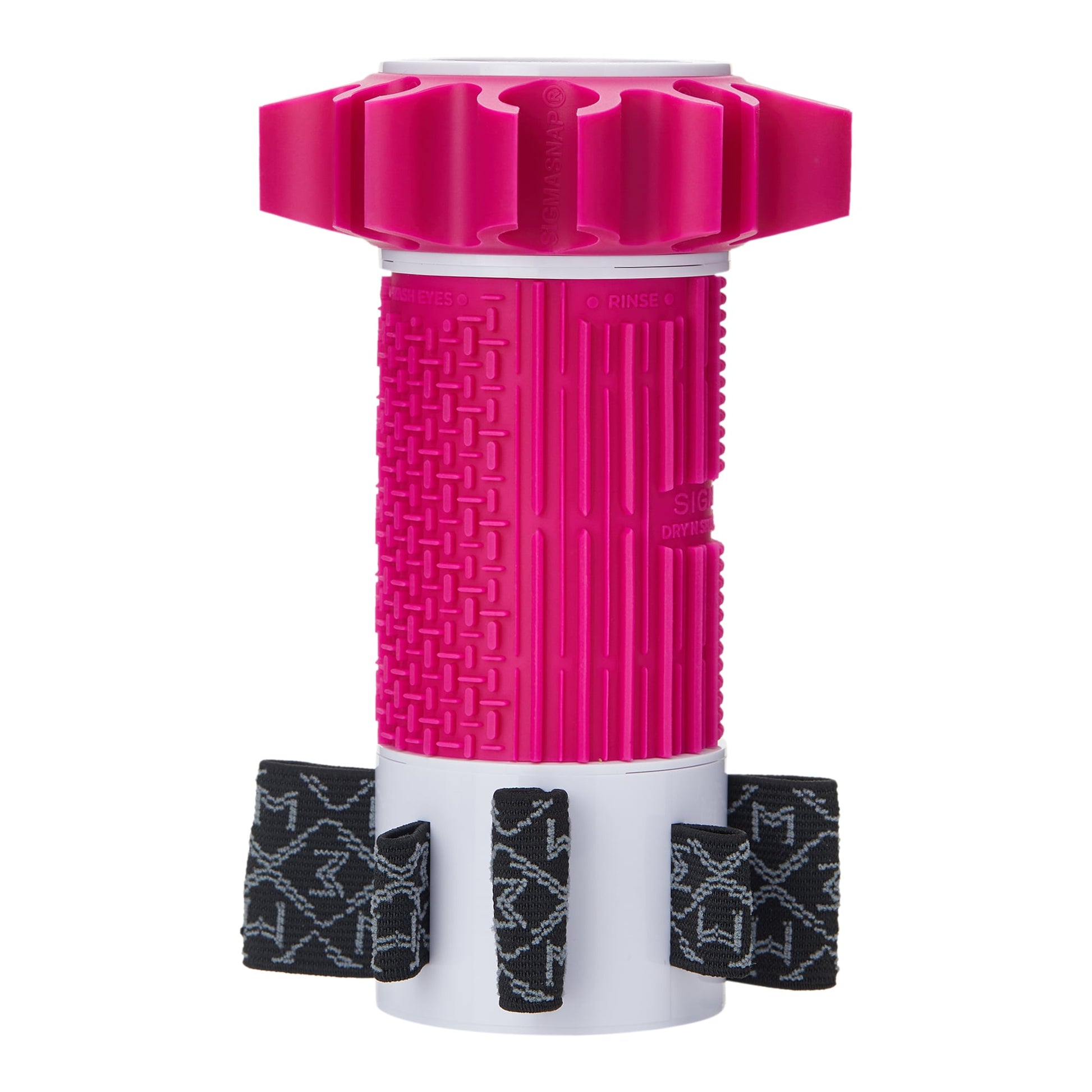 Dry'N Shape Spa 280g 280g