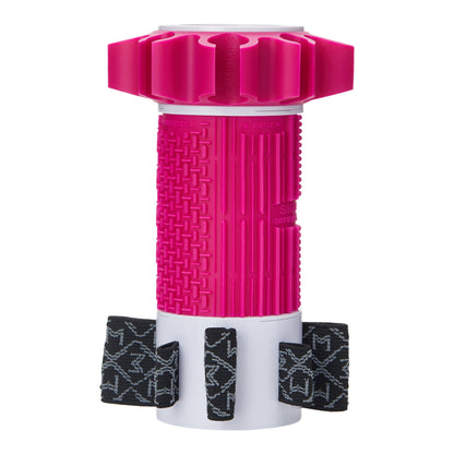 Dry'N Shape Spa 280g 280g