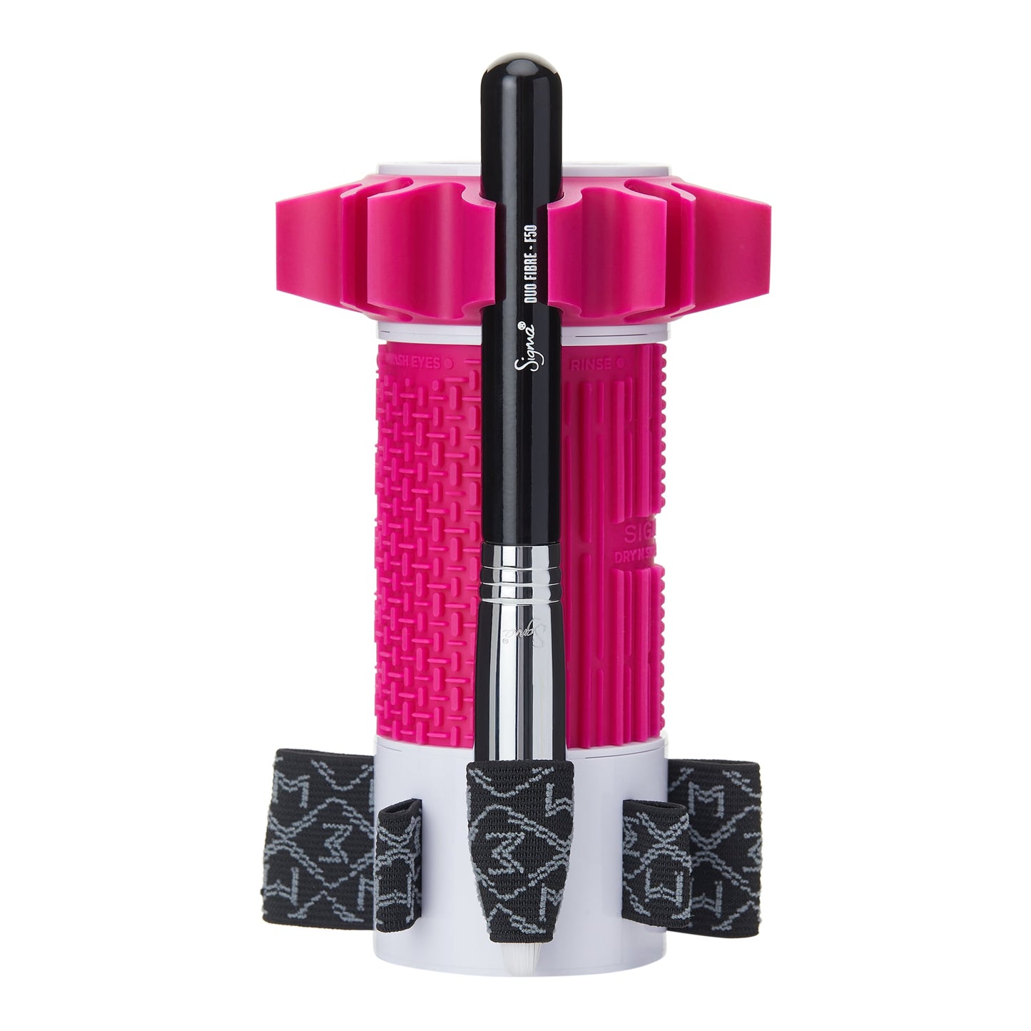 Dry'N Shape Spa 280g 280g