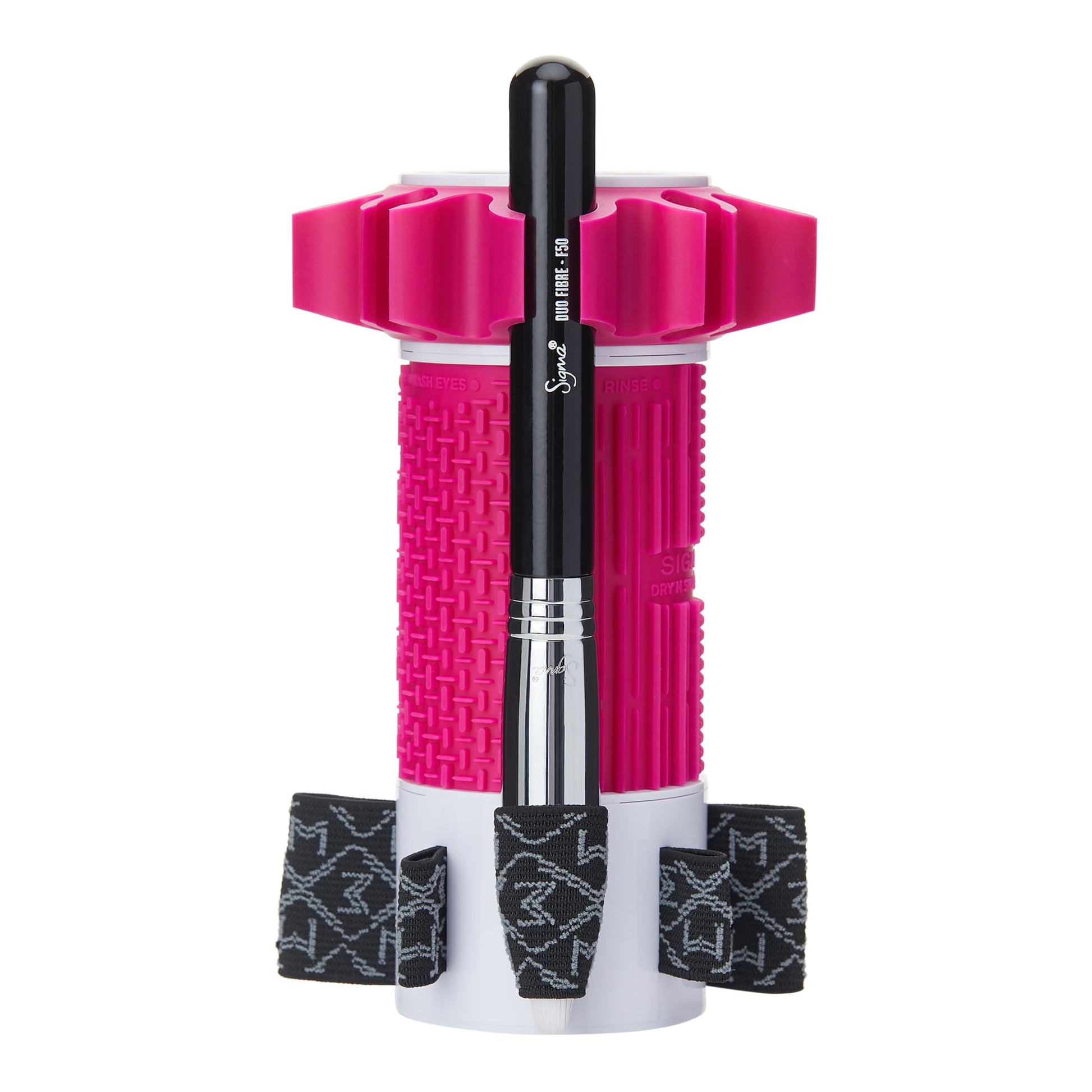 Dry'N Shape Spa 280g 280g