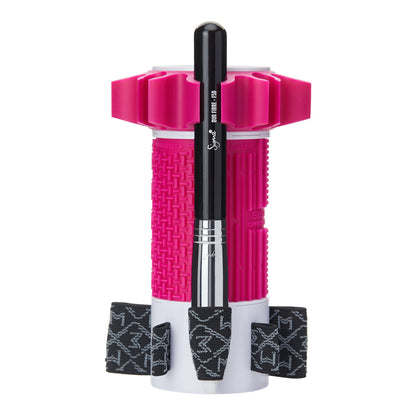 Dry'N Shape Spa 280g 280g