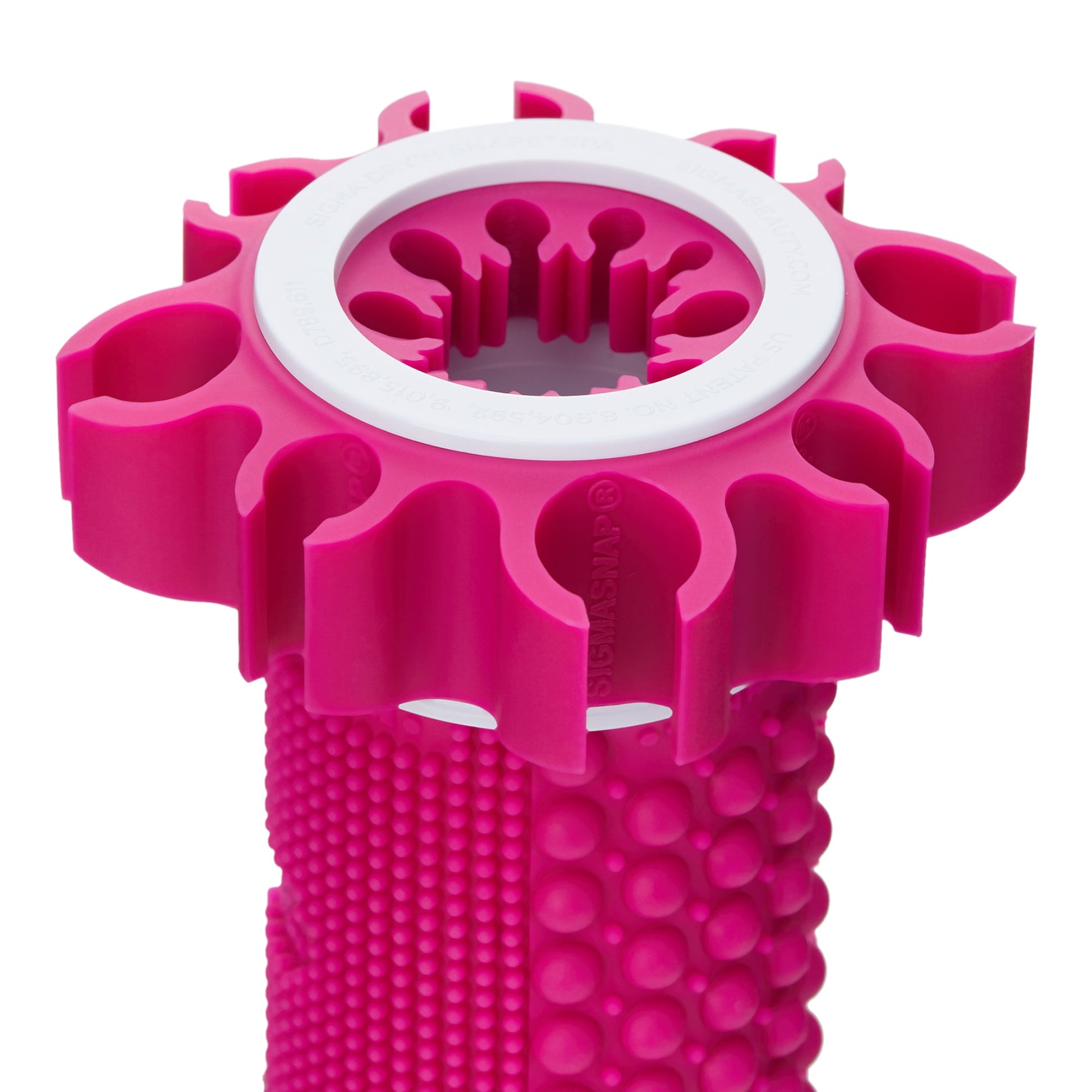 Dry'N Shape Spa 280g 280g