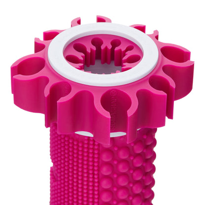 Dry'N Shape Spa 280g 280g