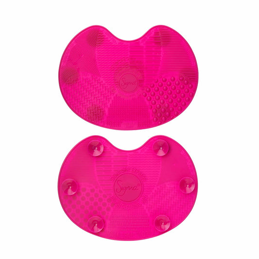 Spa Express Brush Cleaning Mat 167g 167g