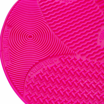 Spa Express Brush Cleaning Mat 167g 167g