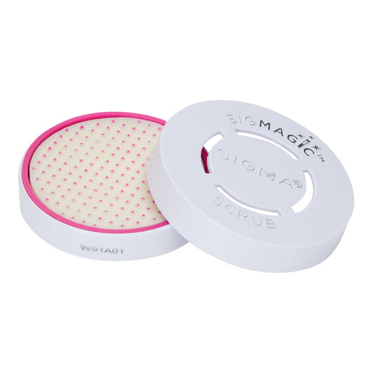 Sigmagic Scrub 150ml 150ml