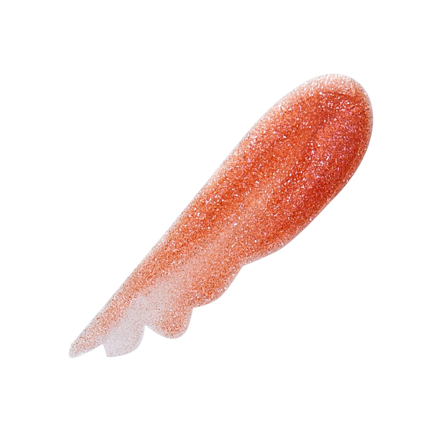 Lip Lustre Gloss 4ml 008 Side Chick|4ml
