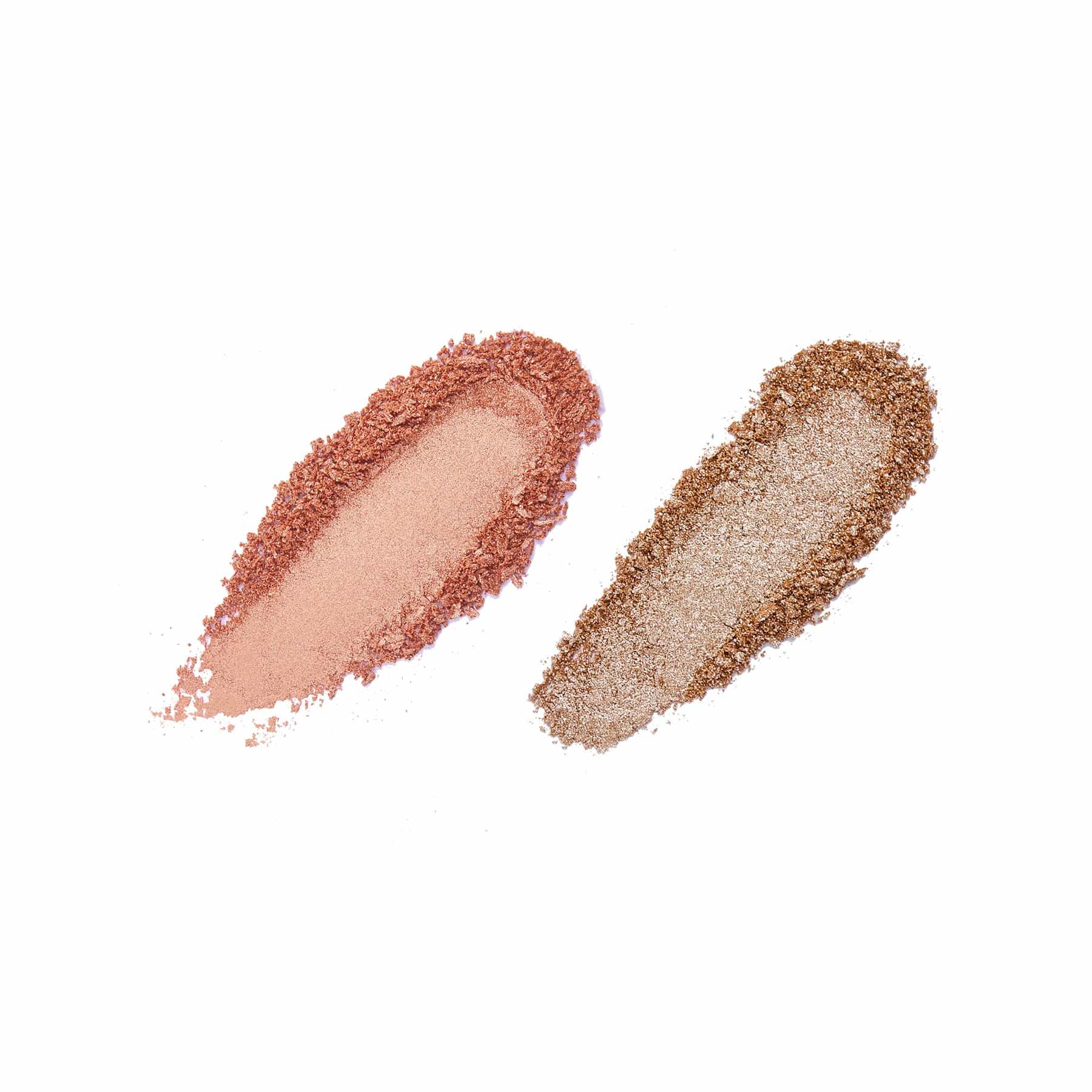 Lust And Lush Cream Powder 9g Luxe Touch|9g