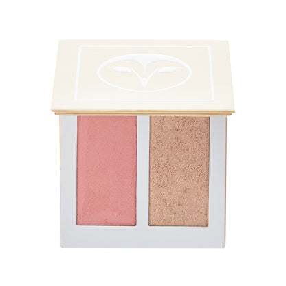Lust And Lush Cream Powder 9g Plush Fervor|9g