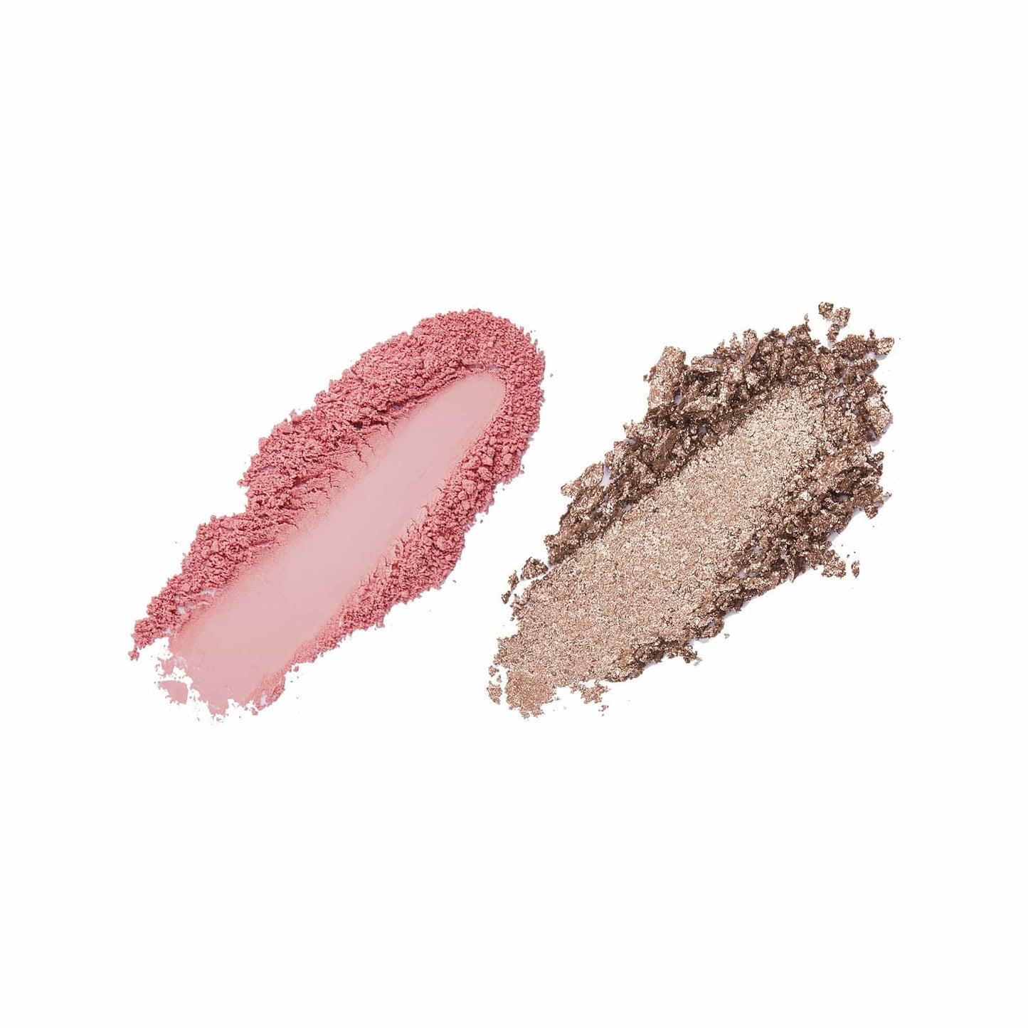 Lust And Lush Cream Powder 9g Plush Fervor|9g