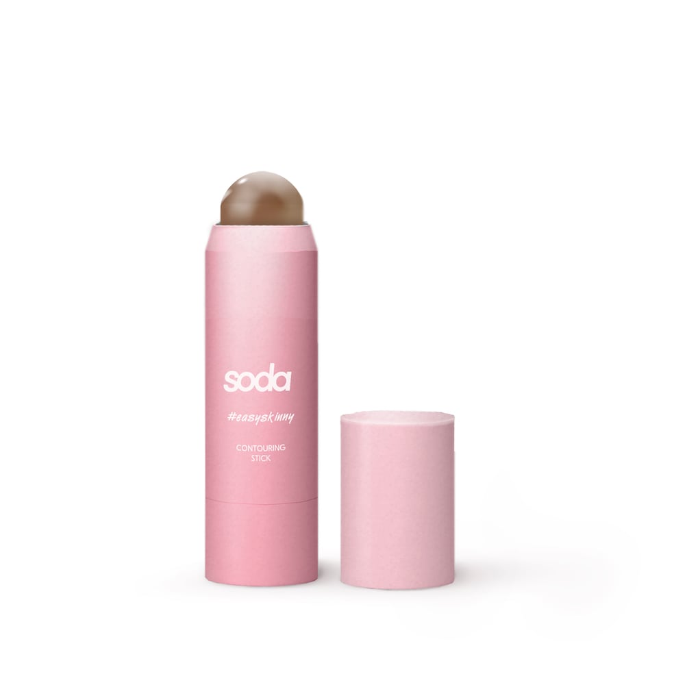 Contouring Stick #Easyskinny 101 33g