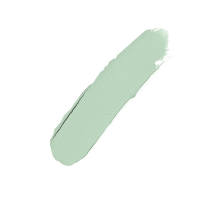 Green Colour Fixing Concealer Stick  #Hideandseek 101 35g