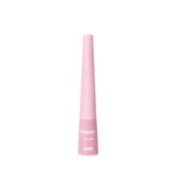 #guyliner Liquid Eyeliner 3ml 106|15g