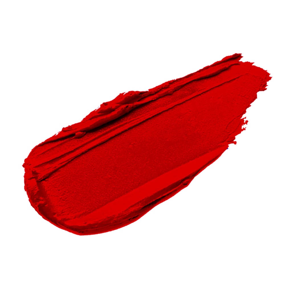 #talkofthetown Lipstick 3g 006|28g
