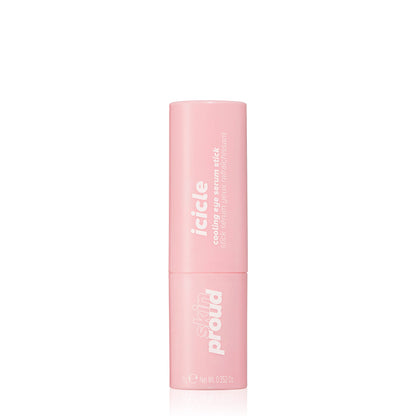 Icicle Cooling Eye Serum Stick 10g 10g