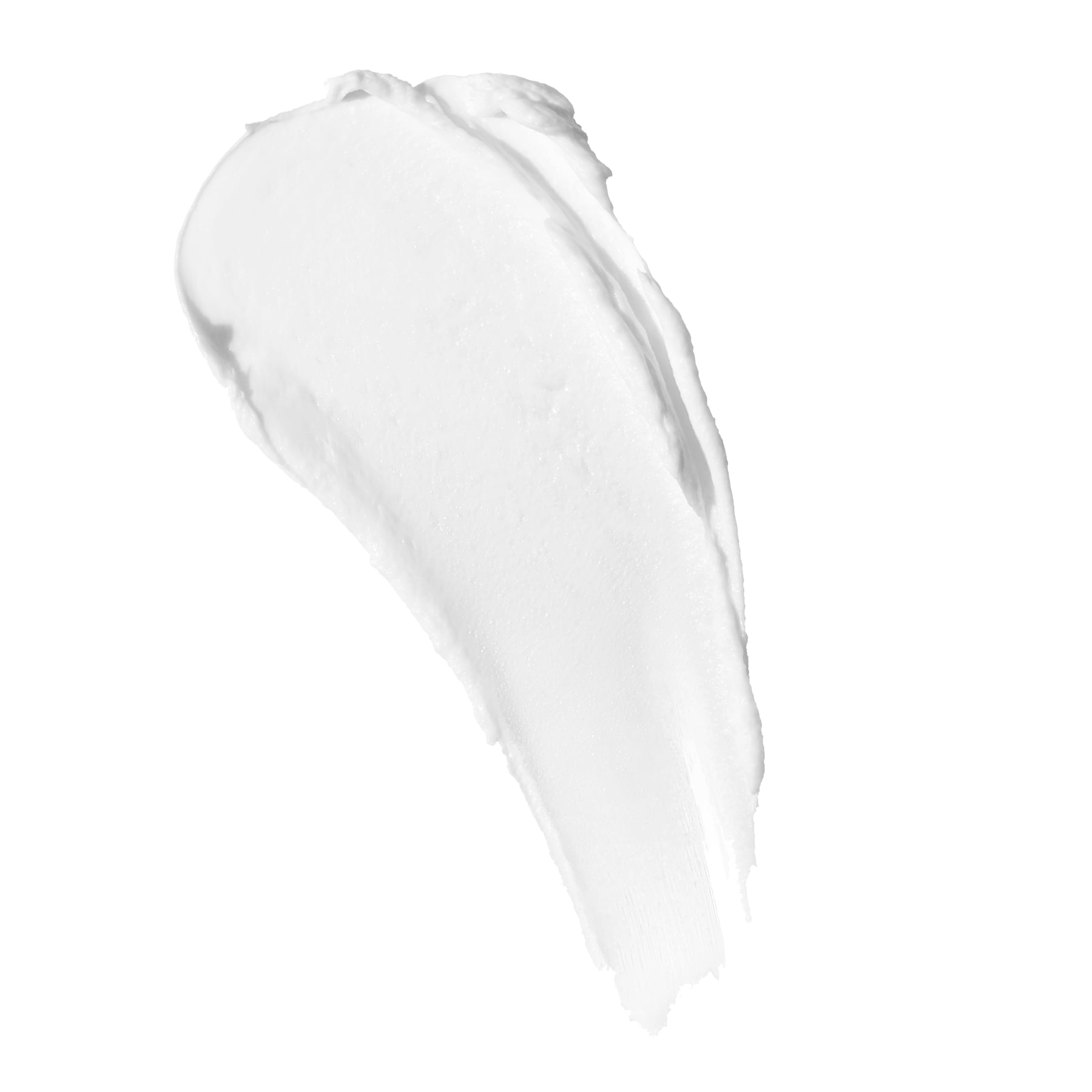 Icicle Cooling Eye Serum Stick 10g 10g