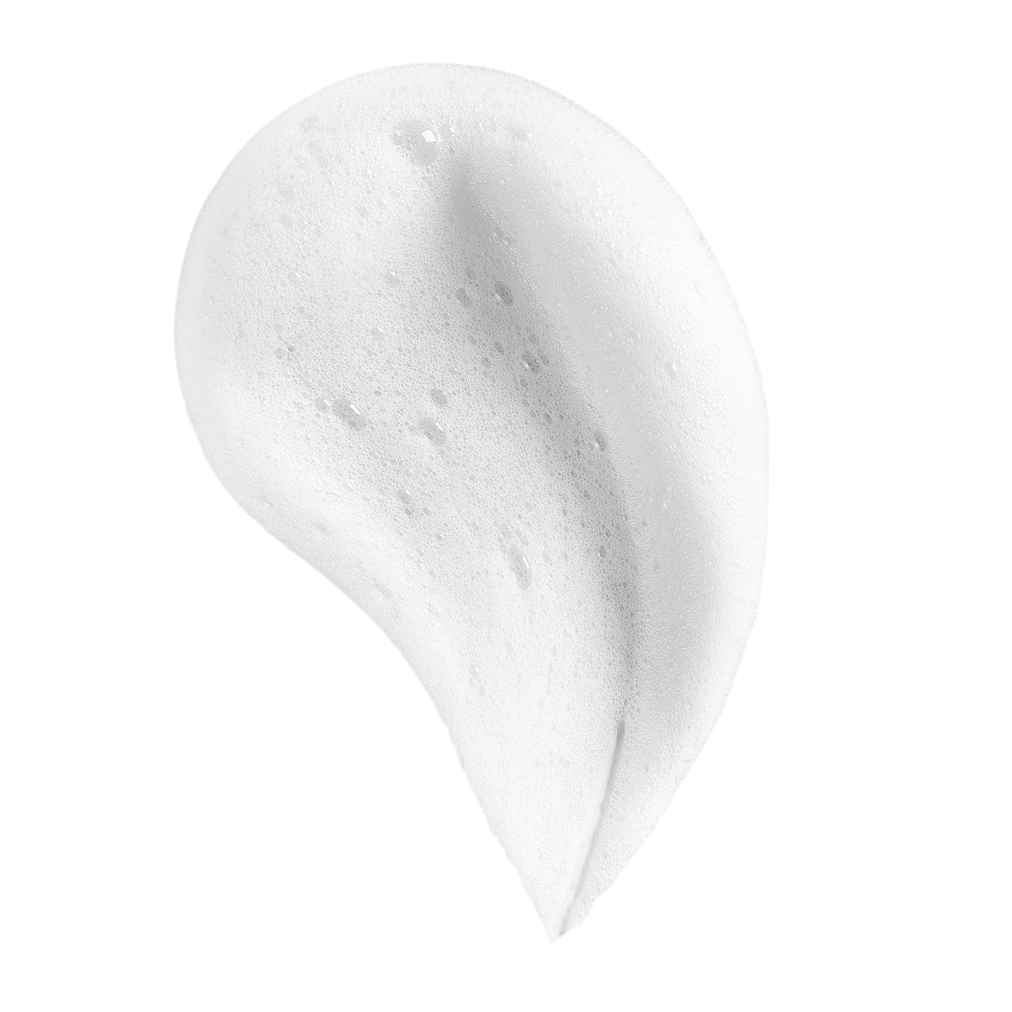 Velvet Cloud Cleanser Whipped Mousse Foam 150ml 150ml