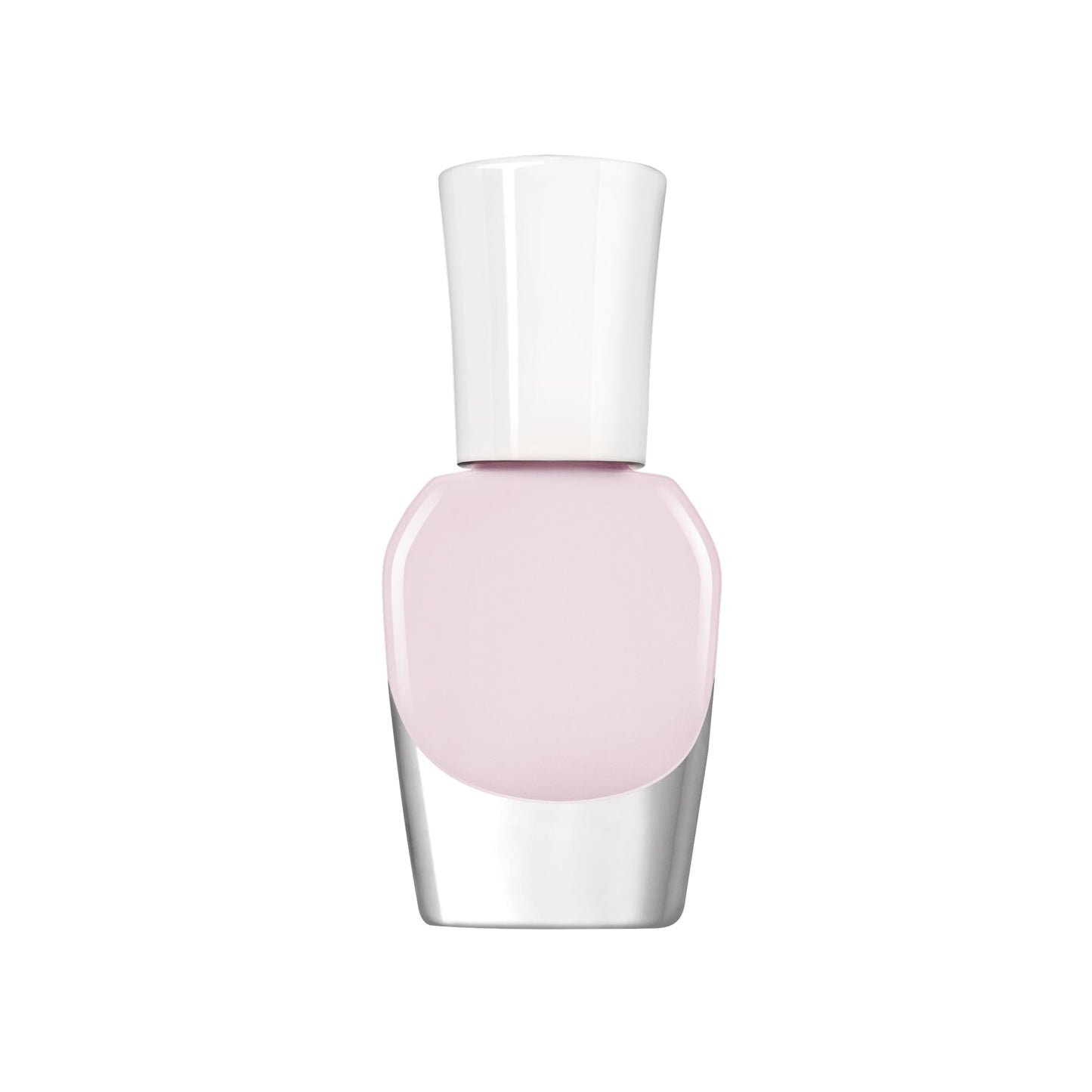 Good.Kind.Pure Nail Polish 10ml 190 Rose Petal|10ml