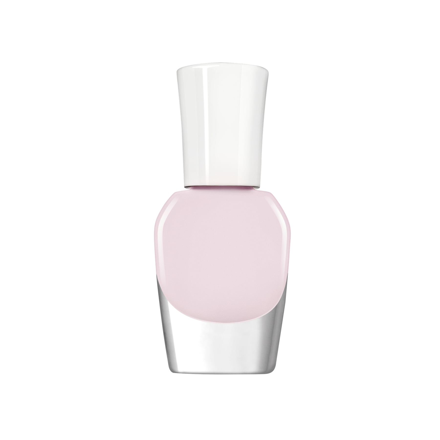 Good.Kind.Pure Nail Polish 10ml 190 Rose Petal|10ml