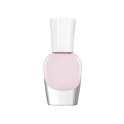 Good.Kind.Pure Nail Polish 10ml 190 Rose Petal|10ml