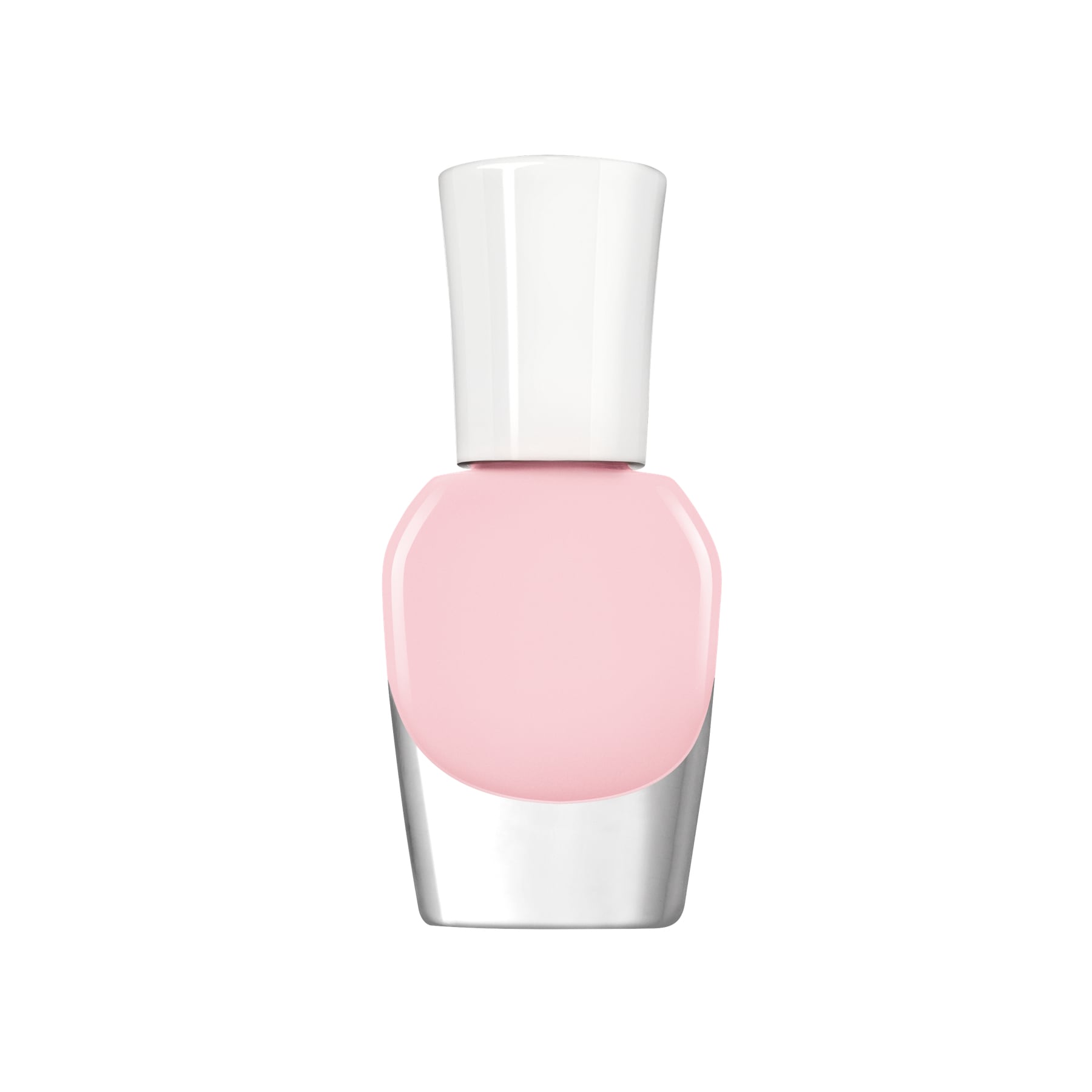 Good.Kind.Pure Nail Polish 10ml 200 Pink Cloud|10ml