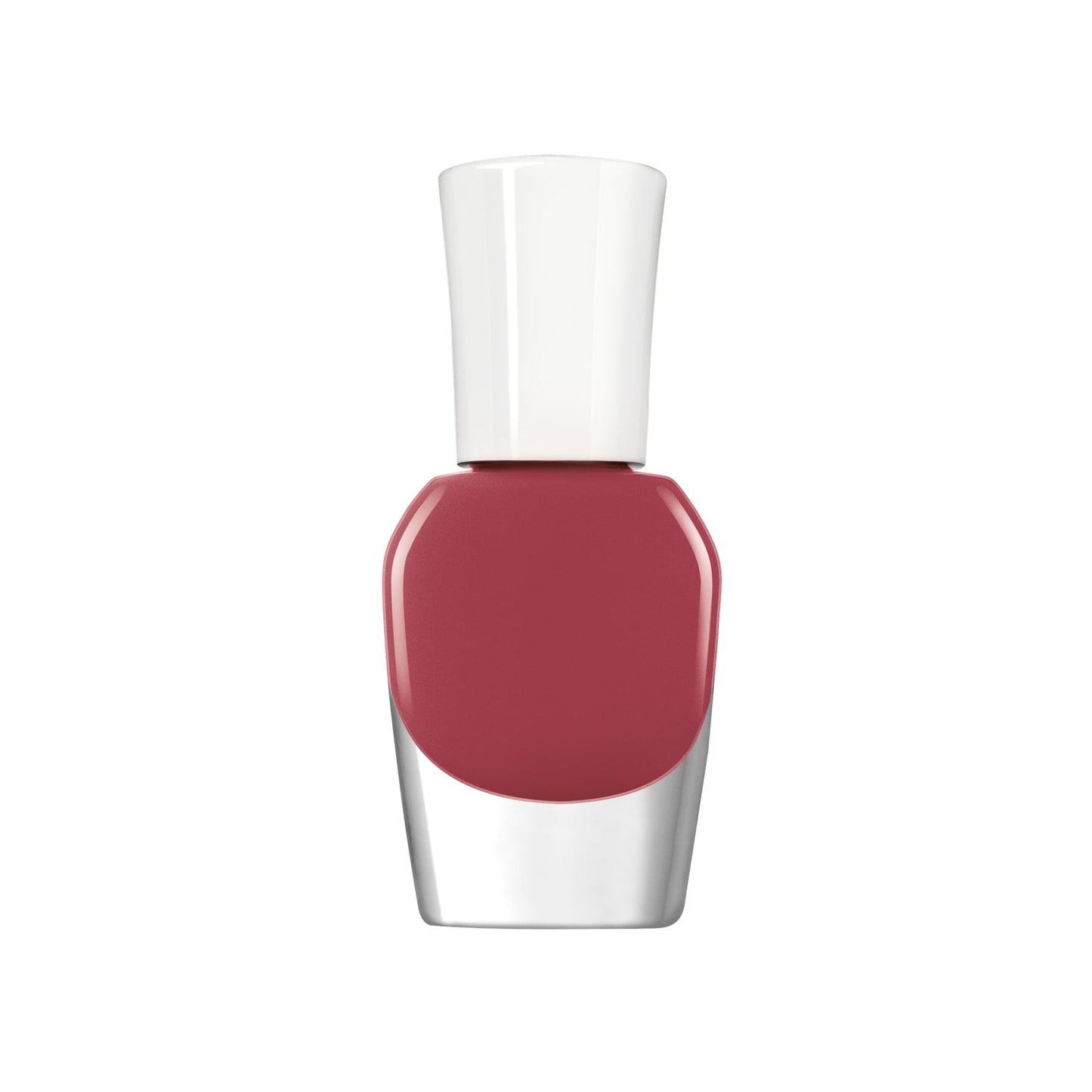 Good.Kind.Pure Nail Polish 10ml 260 Eco-Rose|10ml