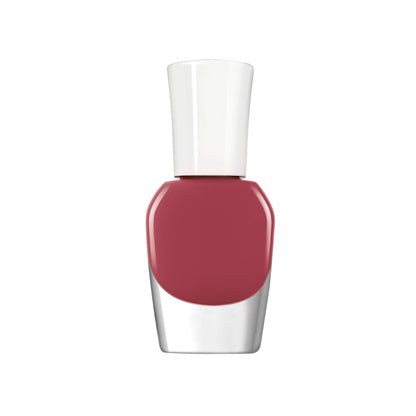 Good.Kind.Pure Nail Polish 10ml 260 Eco-Rose|10ml