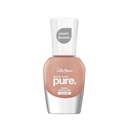 Good.Kind.Pure Nail Polish 10ml 131 Honey Harmony|10ml