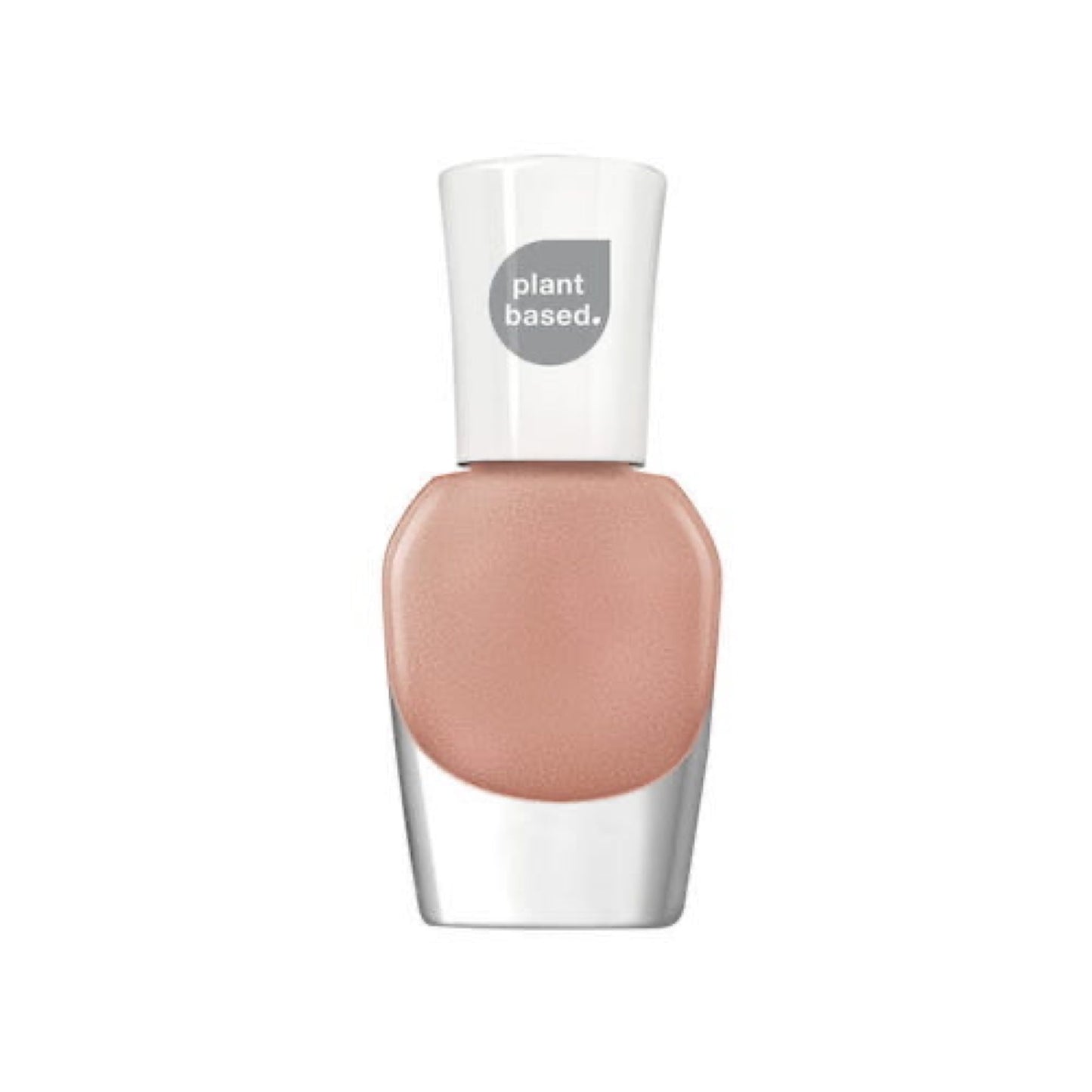 Good.Kind.Pure Nail Polish 10ml 131 Honey Harmony|10ml