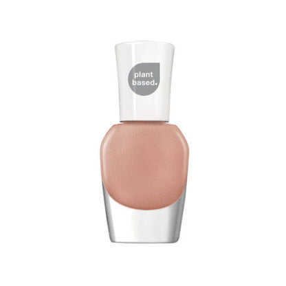 Good.Kind.Pure Nail Polish 10ml 131 Honey Harmony|10ml